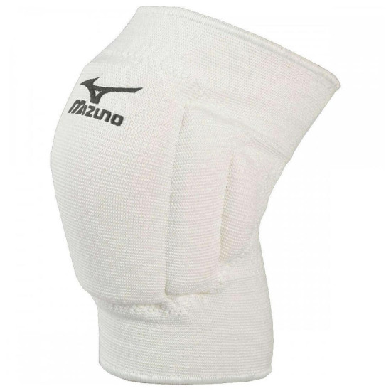 Mizuno Επιγονατίδες Team Kneepad